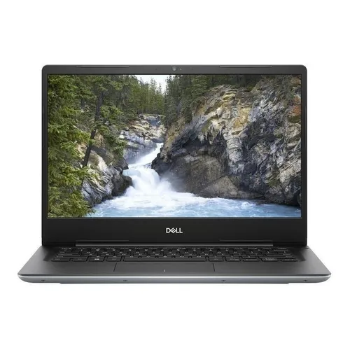 Notebook Vostro 5481 14