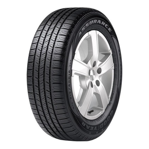 Llanta Goodyear Assurance P 185/70R14 88 T