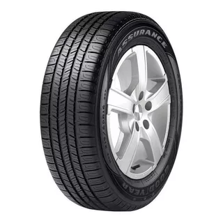 Neumático Goodyear Assurance P 185/70r14 88 T