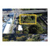 Terreno Para Proyecto Inmobiliario