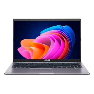  Asus Vivobook X515ea I7-1165g7 | 40gb | 2tb Ssd | Win11 H