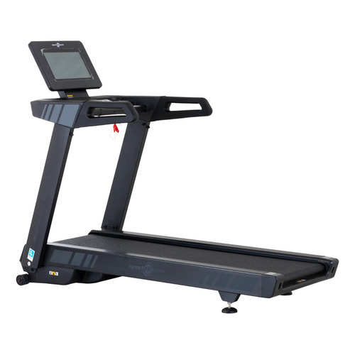 Caminadora Trotadora Sportfitness Aviñon Td652a 110v