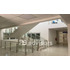 Local Comercial - 593m2 - Linares