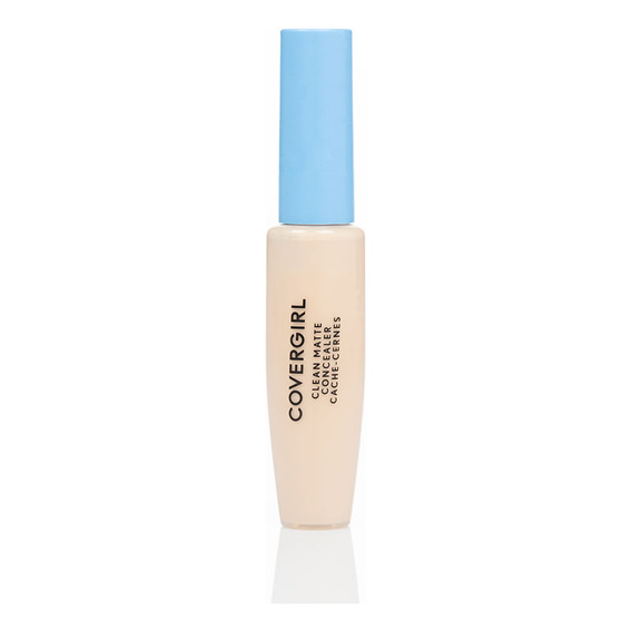 Corrector Covergirl Clean Matte Covergirl