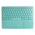 Menta