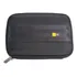 Estuche Disco Duro Externo Portable 2.5  Case Logic 3201253