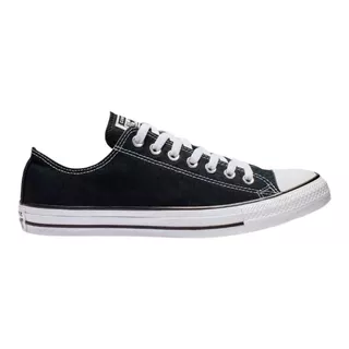 Tenis Converse Chuck Taylor All Star Originales Unisex