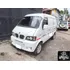 DFM/DFSK VAN CARGA 1.3 Eq5021xxyf Y01