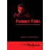 Libro Hammer Films, La Leyenda Del Horror Británico
