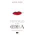 Memorias de una Geisha: (Edición de aniversario), de Golden, Arthur. Histórica Editorial Suma, tapa blanda en español, 2017