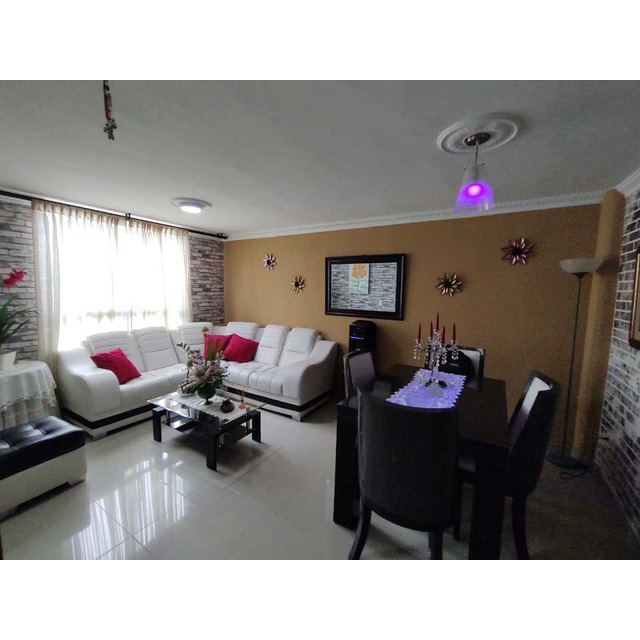 A La Venta Hermosa Casa ,sector Alta Pradera Dosquebradas