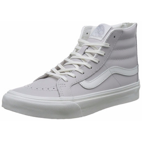 vans mujer 40 vans mujer 40
