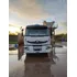 Renault  Premium 320dxi 