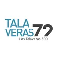 development-logo