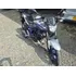 Yamaha Mtn320 (mt03)