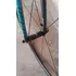 Giant Tcr Advance Pro 1 Carbono