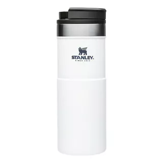 Vaso Termico Stanley Travel Mug Neverleak 350ml