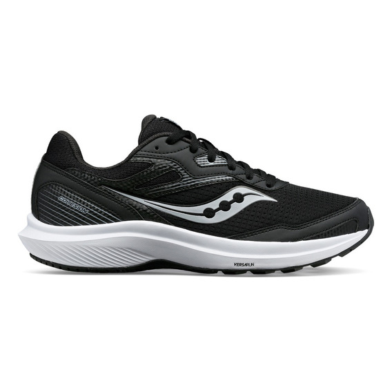 Tenis Saucony Cohesion 16 Para Carrera Continua