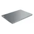 Notebook Lenovo Slim 3 15.6 Fhd 512gb / 8gb R3-7320u W11
