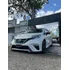Nissan Note Nismo 2018