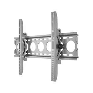 Sanus Soporte Pared Montaje Para Tv Hasta 50p, 58.9 Kg. New!