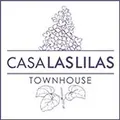 development-logo