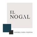 development-logo