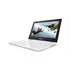 Notebook Lenovo Yoga 300-ibr Touch 4gb Ram 500gb Windows 10 (Reacondicionado)