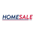 Homesale