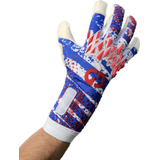 Guantes De Arquero Golero Gd Goalkeepers Kratos