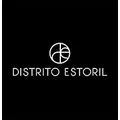 development-logo