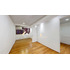 Avenida Nueva Providencia 1363 Ofi 1002