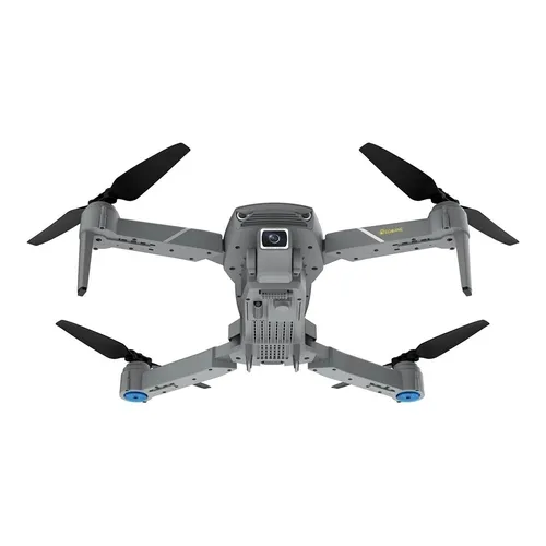 Eachine e520s pro drone best sale