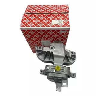 Coxim Motor Ld Mercedes Gla200 Glb200 2020 A2472402800