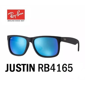 lentes ray ban arequipa lentes ray ban arequipa