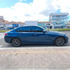 BMW 320i Sportline G20