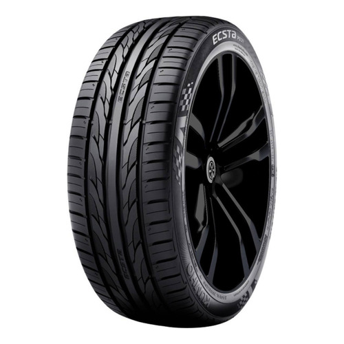 Llanta 195/55r15 85v Kumho Ecsta Ps31 Índice De Velocidad V