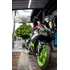 Yamaha R3 2017