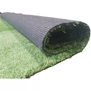 Tapete Pasto Sintetico Economico! 3.0x2.0 Mts Envio Gratis