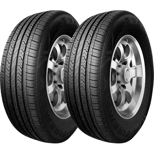 Firemax FM518 225/60R17 99 H