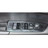 Mazda CX-5 2.5 Touring At