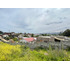 Terreno Urbano Penco