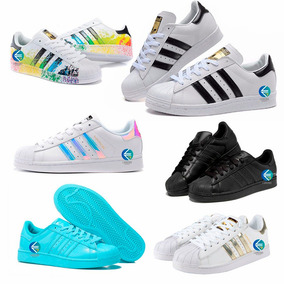 adidas superstar mujer argentina mercadolibre adidas superstar mujer argentina mercadolibre