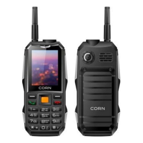 Celular Corn Power K 4g Rompemuros