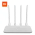 Router Xiaomi Mi 4A AC1200 Dual Band DVB4230GL blanco