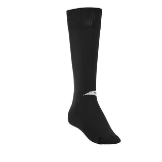 Medias Mitre Action Socks Futbol Hockey