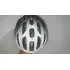 Casco Specialized Prevail blanco talla M