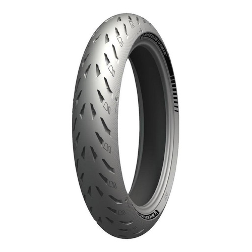 Llanta 120/70zr17 Michelin Power 5 58w