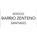 development-logo