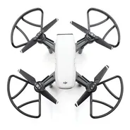 Drone parts hotsell buy online